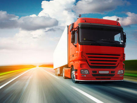 自動噴砂設備廠家